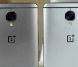 OnePlus 3 e 3T: scoperte due vulnerabilità critiche nel bootloader di OxygenOS