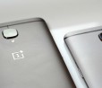 OnePlus 3 e 3T ricevono la nuova Oxygen 4.1.6, tante correzioni e miglioramenti