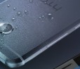 HTC 10 evo ufficiale, è la versione internazionale del Bolt