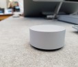 Microsoft pubblica un nuovo spot per Surface Dial