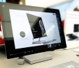 AdDuplex dicembre 2016: uno sguardo alla famiglia Surface