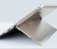Lenovo Miix 520, trapelano le caratteristiche: Kaby Lake e fanless | Rumor