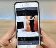 Apple rilascia la quarta beta di iOS 10.3.3 e tvOS 10.2.2 agli sviluppatori