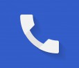 Google Telefono v10 introduce l'invio dei messaggi post-chiamata