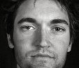 Silk Road: ergastolo riconfermato per il fondatore Ross Ulbricht