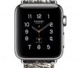 Indossabili: Apple e Xiaomi vendono più di Fitbit, mercato in lenta crescita