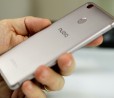 Nubia Z11 Mini S scende sotto ai 299€ su Amazon, un buon affare?