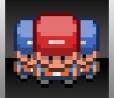 Difendi il tuo territorio: Street Fight, un nuovo coinvolgente gioco per Android e iOS | Download