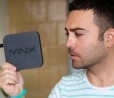 Un Mini PC da 170€ per sostituire i vecchi desktop: recensione Minix Neo Z83-4