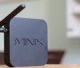 Minix Neo U9-H finalmente disponibile. Android con S912 e HDR10 4K
