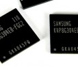 Samsung Q3 2016: share da record nel settore delle memorie DRAM mobile