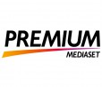 Ecco le novità in arrivo a maggio su Mediaset Premium