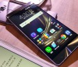 Asus Zenfone 3 Deluxe, domande e curiosità? Le risposte nel Forum di HDblog