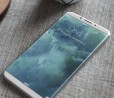 Sharp investe 878 milioni di $ nella produzione di display OLED | Rumor
