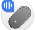 Sony pubblica l'app ufficiale delle Xperia Ear sul Play Store