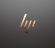 Il nuovo smartphone W10M di HP sarà un midrange con Snapdragon 6xx | Rumor