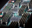HP Enterprise dimostra con successo la sua architettura Memory-Driven Computing