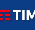 TIM: smartphone a partire da 1,99€ al mese con 1GB di internet in 4G