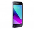 Piccolo è bello: Samsung Galaxy J1 Mini Prime con display da 4” disponibile negli USA
