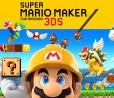 Super Mario Maker versione 3DS: la nostra recensione