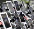 Il mercato dei tablet è calato del 20% nell'ultimo trimestre 2016, secondo IDC