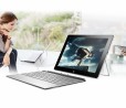IDC: mercato dei tablet in ascesa nel 2018 grazie al successo dei convertibili 2-in-1