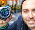 Samsung Gear S3 Frontier: la nostra recensione