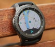 Samsung Gear S3, porting di Android Wear in arrivo?