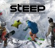 STEEP: disponibile un trailer dedicato al Season Pass