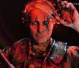 Death Stranding è stato provato dal Presidente di Sony of America