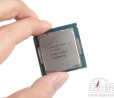 Intel Core i7-7700K: temperature fino a 30 °C in meno sostituendo il TIM