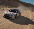 Gran Turismo Sport: gameplay a 1080p 60fps | Video