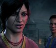 Dopo l'espansione The Lost Legacy difficilmente vedremo un nuovo capitolo di Uncharted
