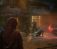 Uncharted l'Eredità Perduta: risoluzione in 4K dinamici e HDR su Playstation 4 Pro