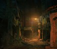 L'Eredità Perduta potrebbe non essere l'ultimo capitolo della saga di Uncharted
