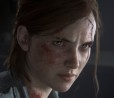 PlayStation Now pronto a includere i giochi per PS4