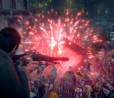 Dead Rising 4: il 14 marzo debutta su Steam, il 20% di sconto per chi preordina il gioco