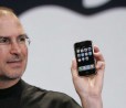 Da iPhone 2G ad iPhone 7 plus: i 9 anni dello smartphone di Apple | #STORIE