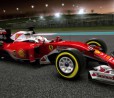 F1 2016 disponibile per il download sul Play Store
