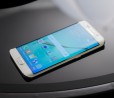 Galaxy S6 Edge Plus: Android Nougat avvistato in Turchia | Disponibile