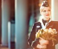 AirDates è l'App per flirtare in aereo