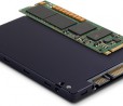 Micron annuncia gli SSD serie 5100, fino a 8TB