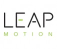 Leap Motion verrà implementato nei visori VR per smartphone