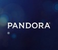Il CEO di Pandora si dimette