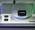 RetroEngine Sigma: console simil NES Classic, capace di emulare qualunque gioco retrò