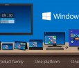 I primi PC Windows 10 con SoC ARM arriveranno nel Q4