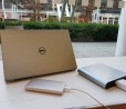 LifePower A2: la nostra recensione per la super batteria "portatile"