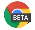 Chrome 58 beta migliora le app a tutto schermo
