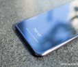 Honor 8 si aggiorna in Italia alla B389 con patch di maggio e migliori prestazioni