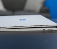 Surface Book e Pro 4: ancora aggiornamenti firmware post-CU